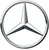 Producent - Mercedes-Benz