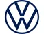 Producent - Volkswagen